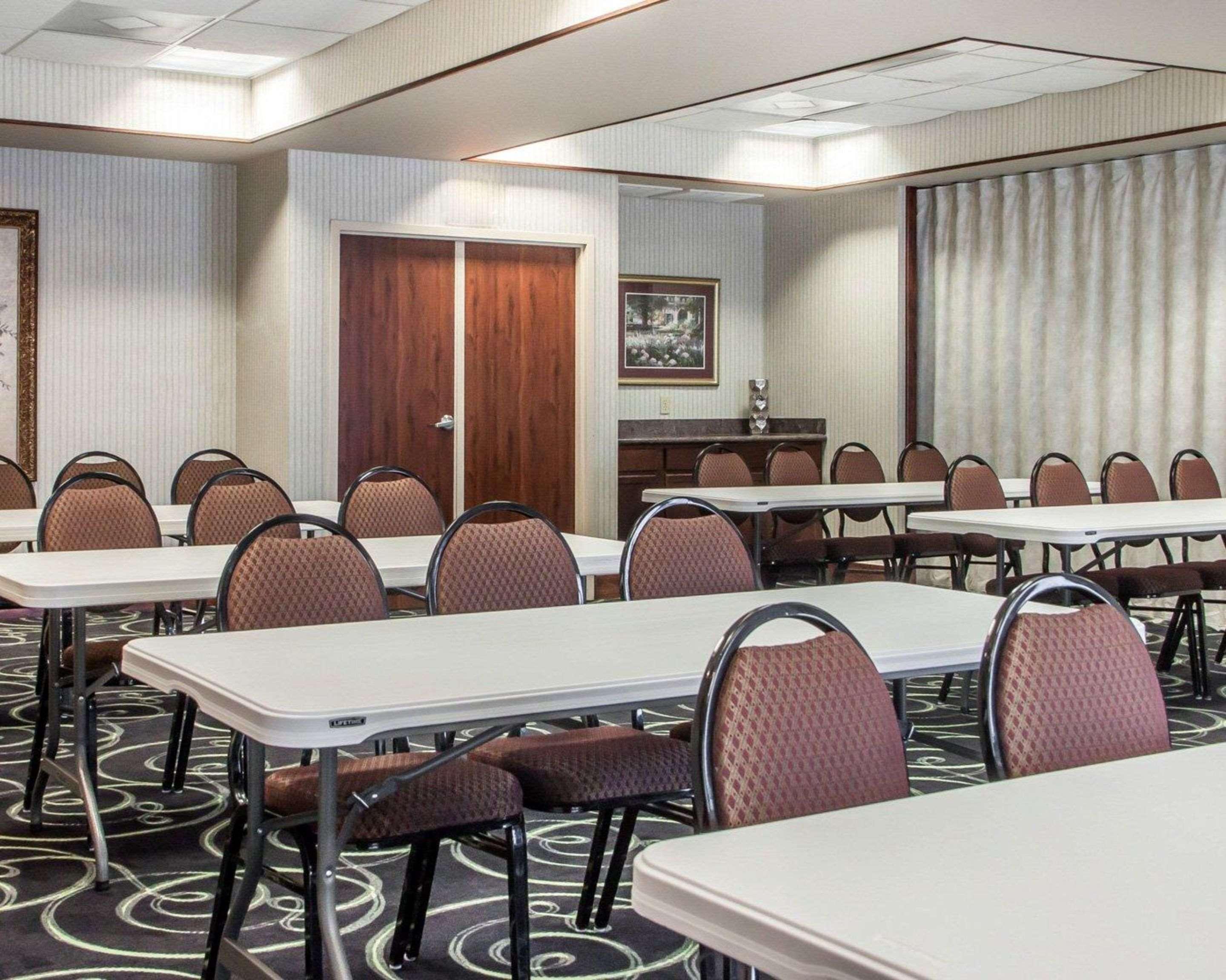 Holiday Inn Express & Suites Weatherford By Ihg מראה חיצוני תמונה