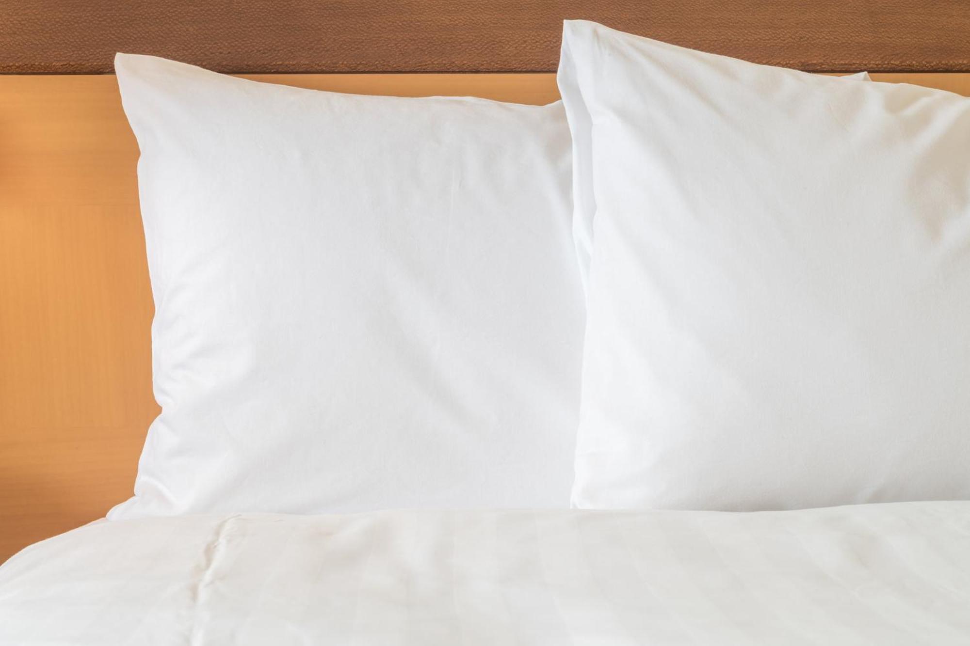 Holiday Inn Express & Suites Weatherford By Ihg מראה חיצוני תמונה